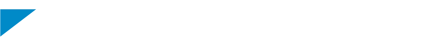 logo manitex valla